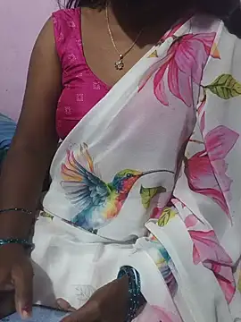 Snapshot of hyd_couple7878 chatting on 23, 7, 2026 hyd couple7878 online show from 23, 7, 2026