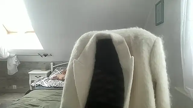 Angels  Share online show from 2, 2, 2026