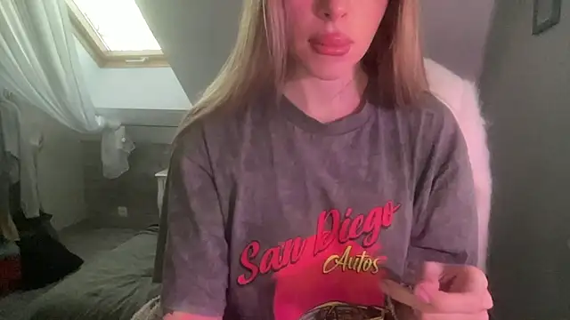 Angels  Share online show from 3, 2, 2026