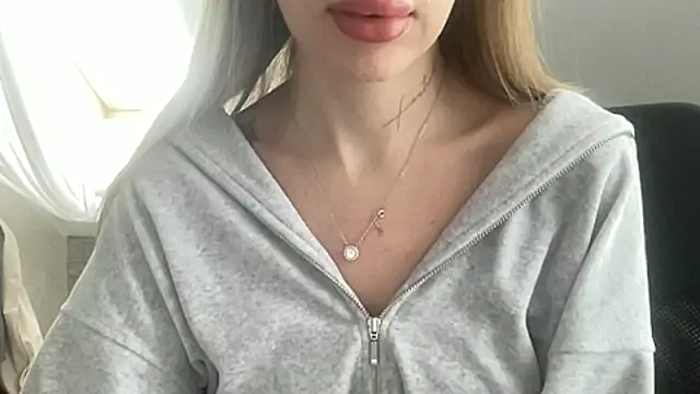 Angels  Share online show from 8, 2, 2026