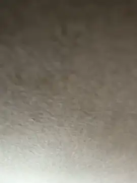 Snapshot of adamblunt59 chatting on 8, 1, 2026 adamblunt59 online show from 8, 1, 2026