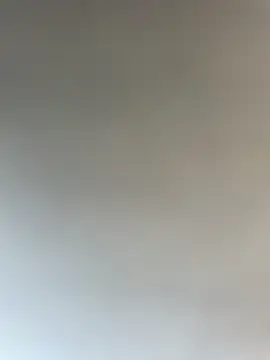 Snapshot of adamblunt59 chatting on 1, 2, 2026 adamblunt59 online show from 1, 2, 2026