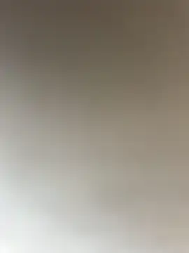 Snapshot of adamblunt59 chatting on 2, 2, 2026 adamblunt59 online show from 2, 2, 2026