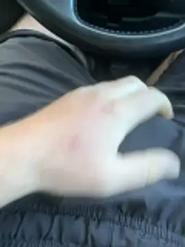 Snapshot of adamblunt59 chatting on 6, 2, 2026 adamblunt59 online show from 6, 2, 2026