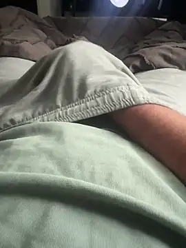 adamblunt59 online show from 13, 3, 2026