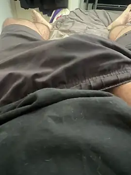 adamblunt59 online show from 10, 4, 2026