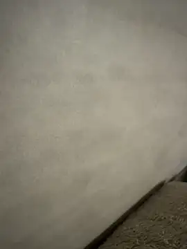 adamblunt59 online show from 23, 4, 2026