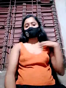 Snapshot of Sanilion_203 chatting on 7, 11, 2025 Sanilion 203 online show from 7, 11, 2025