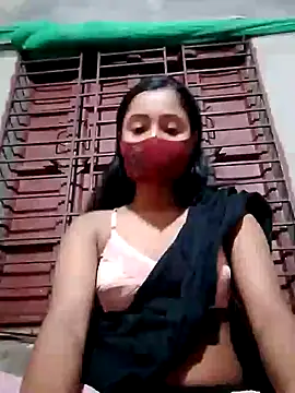 Snapshot of Sanilion_203 chatting on 9, 11, 2025 Sanilion 203 online show from 9, 11, 2025