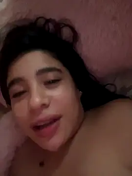 Snapshot of tata_jhonns chatting on 8, 11, 2025 tata jhonns online show from 8, 11, 2025