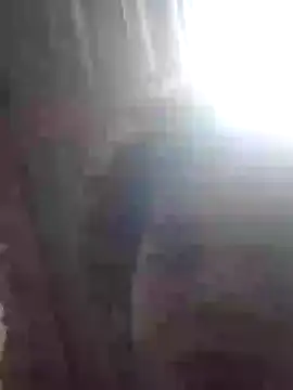 SCHUAGGY05 online show from 5, 11, 2025