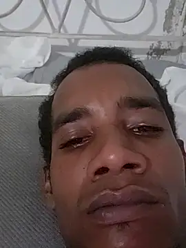 SCHUAGGY05 online show from 21, 12, 2025