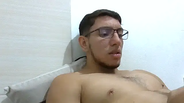 johnvixx online show from 16, 7, 2026