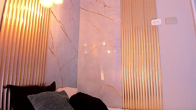 angie harmony online show from 13, 1, 2026