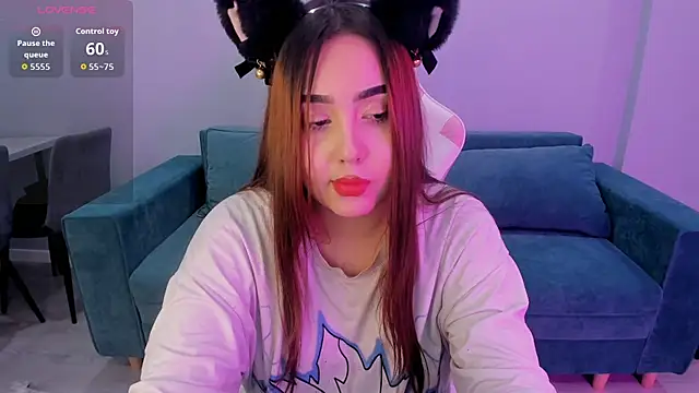 ayameshiratori online show from 1, 12, 2025