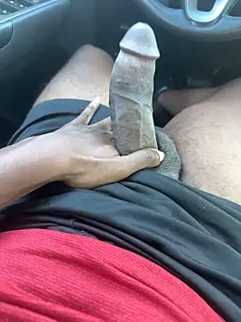 Snapshot of your_pervy_son chatting on 3, 11, 2025 your pervy son online show from 3, 11, 2025