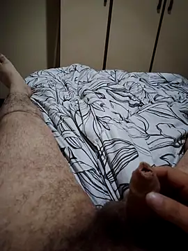 Snapshot of victorhowarth1987 chatting on 4, 11, 2025 victorhowarth1987 online show from 4, 11, 2025