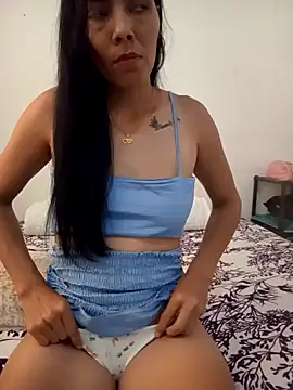 salome xxx15 online show from 13, 2, 2026