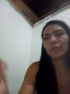 salome xxx15 online show from 16, 2, 2026