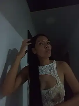 salome xxx15 online show from 17, 2, 2026