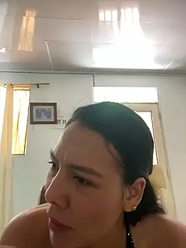 salome xxx15 online show from 27, 2, 2026