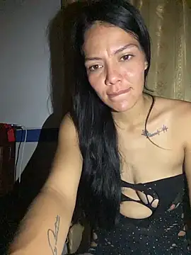 salome xxx15 online show from 4, 3, 2026