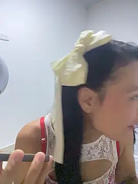 salome xxx15 online show from 5, 3, 2026