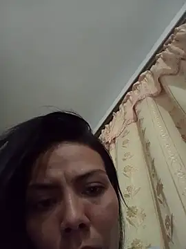 salome xxx15 online show from 12, 3, 2026