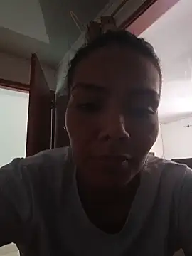 salome xxx15 online show from 23, 3, 2026