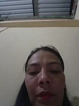 salome xxx15 online show from 29, 3, 2026