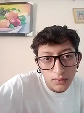 Snapshot of wonka3_ chatting on 3, 11, 2025 wonka3  online show from 3, 11, 2025