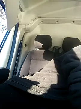 Angel23cm1 online show from 11, 11, 2025