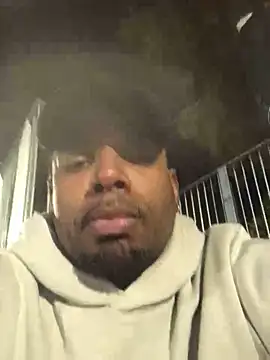 Angel23cm1 online show from 20, 11, 2025