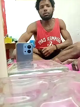 Snapshot of Angel23cm1 chatting on 16, 3, 2026 Angel23cm1 online show from 16, 3, 2026