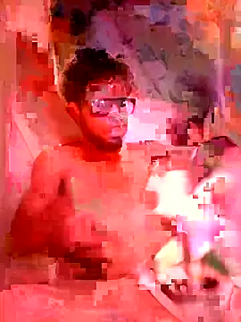 Snapshot of Angel23cm1 chatting on 18, 3, 2026 Angel23cm1 online show from 18, 3, 2026