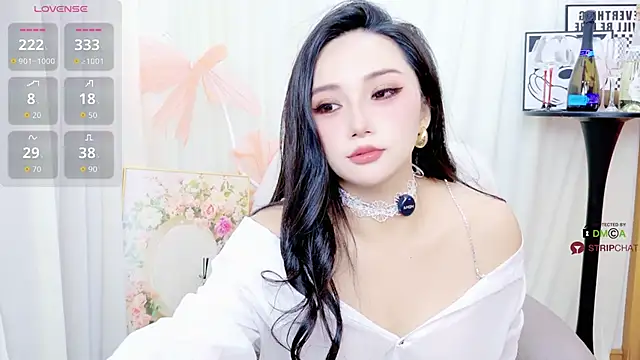 Janaya-88 online show from 25, 5, 2026