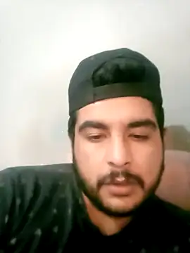 Yerackhip online show from 24, 2, 2026