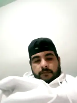 Yerackhip online show from 26, 2, 2026