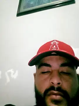 Yerackhip online show from 10, 3, 2026