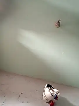 Yerackhip online show from 16, 4, 2026