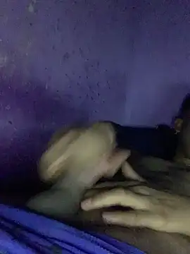 hotman29 online show from 7, 11, 2025