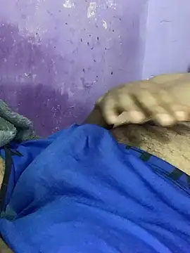 hotman29 online show from 15, 11, 2025