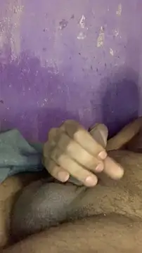 hotman29 online show from 19, 12, 2025