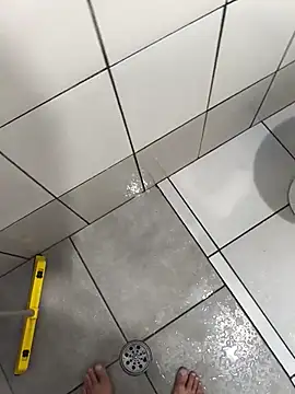 Snapshot of Pocoyo998 chatting on 5, 11, 2025 Pocoyo998 online show from 5, 11, 2025