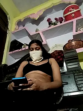 Snapshot of Soni_baby8 chatting on 6, 11, 2025 Soni baby8 online show from 6, 11, 2025