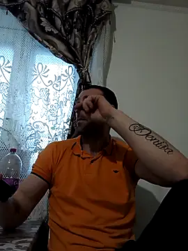 Baiat Finut1 online show from 4, 2, 2026