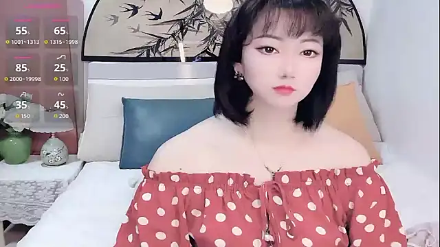 Ella99 online show from 28, 11, 2025