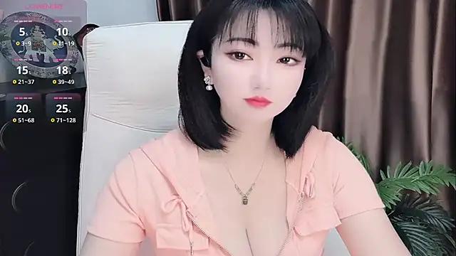 Snapshot of Ella99 chatting on 8, 1, 2026 Ella99 online show from 8, 1, 2026