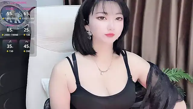 Snapshot of Ella99 chatting on 9, 1, 2026 Ella99 online show from 9, 1, 2026