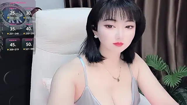 Snapshot of Ella99 chatting on 12, 1, 2026 Ella99 online show from 12, 1, 2026